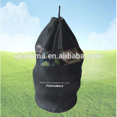 soccer ball bag