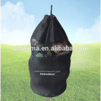 soccer ball bag