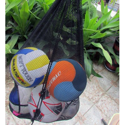 Soccer Equipments Bags