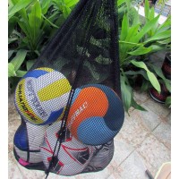 Soccer Equipments Bags