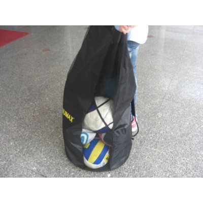 Ball Carry Net Bag