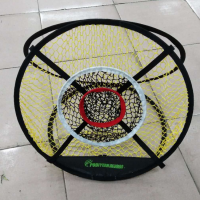 2019 new trend Golf  Chipping Net