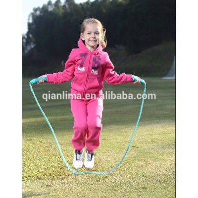 fashion skipping rope, high quality jump rope