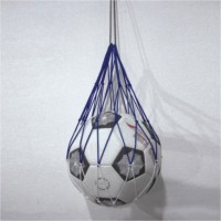 soccer ball bag