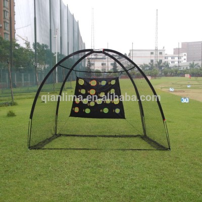 High Quality Indoor Golf Net For Sale,Golf Training Nets