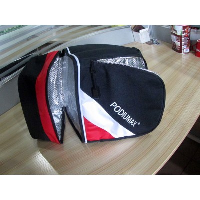 cute design sport bag